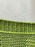 Unbranded Green Cardigan Size L (estimated) - photo 7