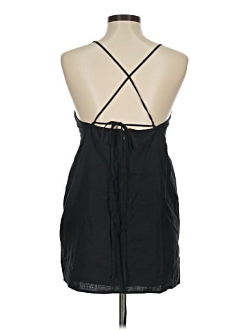 Forever 21 Cocktail Dress (view 2)