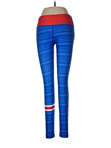 NHL Active Pants (view 1)