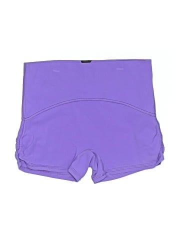 Ivivva Athletic Shorts (view 1)