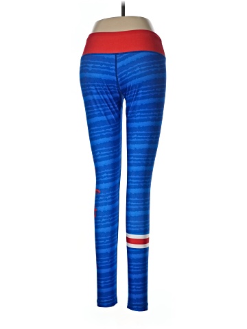 NHL Active Pants (view 2)