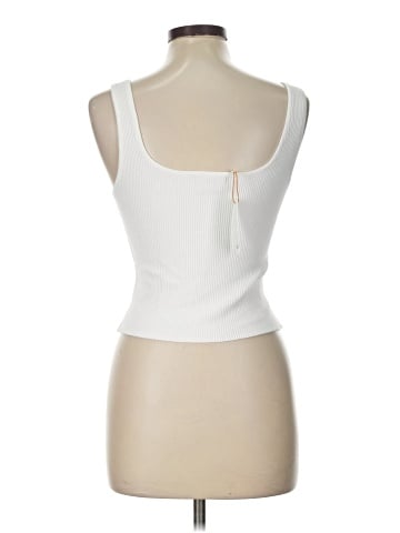 Quince Tank Top (view 2)