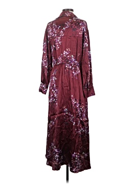 Vince. Casual Dress (view 2)
