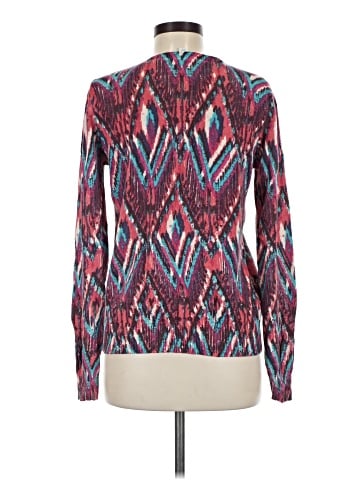 Sundance Pullover Sweater (view 2)