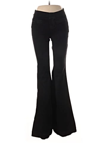 Pilcro Casual Pants (view 1)