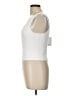 Quince Ivory Tank Top Size L - photo 5