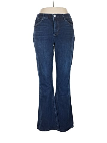 Democracy Jeans (view 1)
