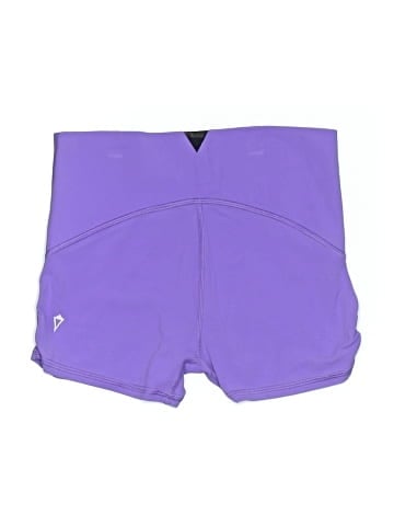 Ivivva Athletic Shorts (view 2)