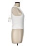 Quince Ivory Tank Top Size L - photo 4
