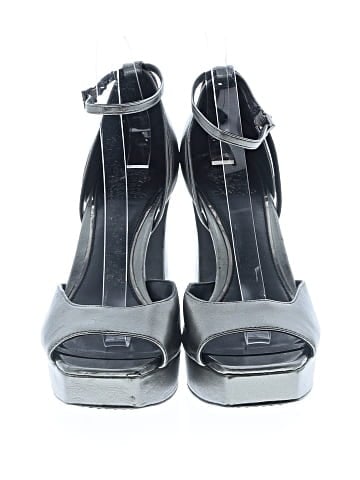 Vince Camuto Sandals (view 2)