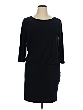 Frank Lyman Design Casual Dress (view 1)