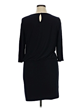 Frank Lyman Design Casual Dress (view 2)