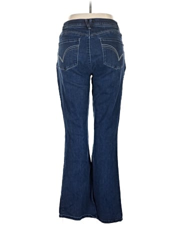 Democracy Jeans (view 2)