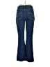 Democracy Blue Jeans Size 14 - photo 2