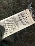 Gap Blue Cardigan Size M - photo 8