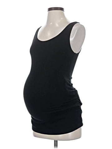 Old Navy - Maternity Tank Top (view 1)