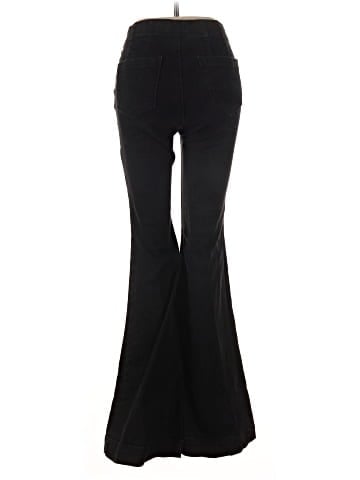 Pilcro Casual Pants (view 2)