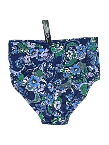 Amazon Essentials Swimsuit Bottoms (view 2)