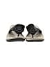 Cliffs by White Mountain Black Wedges Size 8 - photo 2