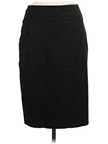 MNG Suit Formal Skirt (view 1)
