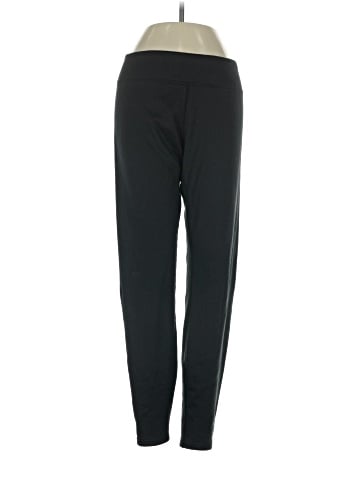 Magellan's Active Pants (view 1)