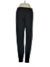 Magellan's Solid Black Active Pants Size S - photo 1
