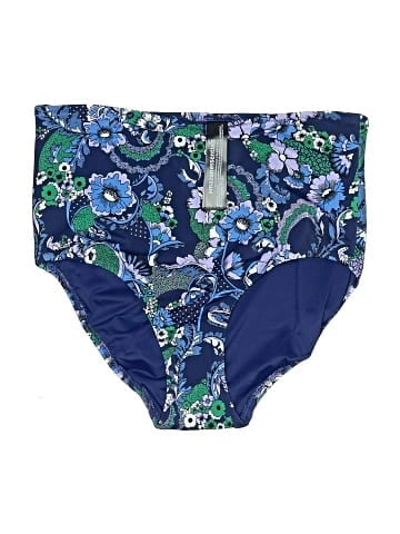 Amazon Essentials Swimsuit Bottoms (view 1)