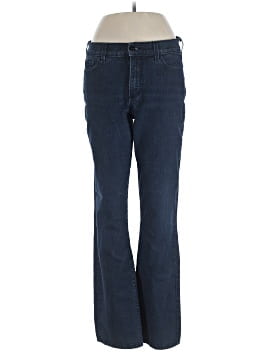 Not Your Daughter's Jeans Jeans