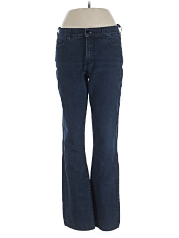 Not Your Daughter's Jeans Jeans (view 1)