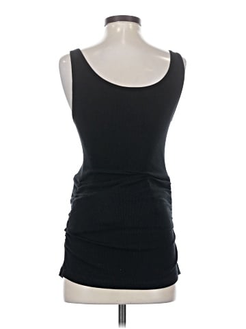 Old Navy - Maternity Tank Top (view 2)
