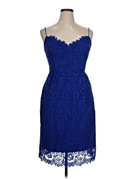 J.Crew Cocktail Dress (view 1)