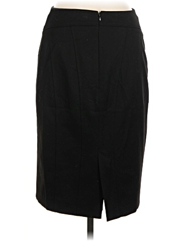 MNG Suit Formal Skirt (view 2)