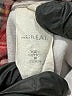 The Great. Red Windbreaker Size XS (0) - photo 8