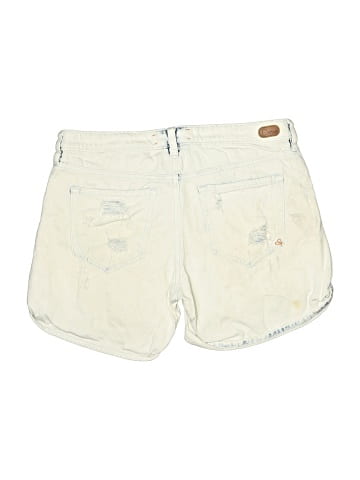 Dittos Denim Shorts (view 2)