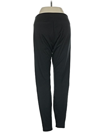 Magellan's Active Pants (view 2)