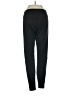Magellan's Solid Black Active Pants Size S - photo 2