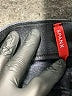 SPANX Black Jeans Size L - photo 7