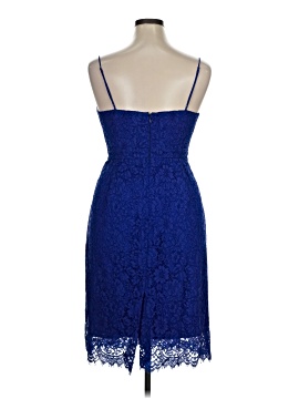 J.Crew Cocktail Dress (view 2)