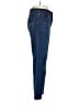 Democracy Blue Jeans Size 14 - photo 4