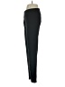 Magellan's Solid Black Active Pants Size S - photo 5