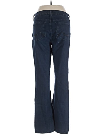 Not Your Daughter's Jeans Jeans (view 2)