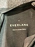 Everlane Black Active Pants Size XL - photo 7