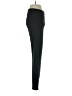 Magellan's Solid Black Active Pants Size S - photo 4