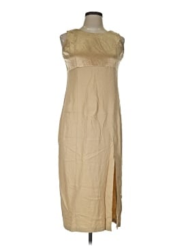 Alexis Cocktail Dress (view 1)