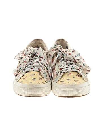 Superga Sneakers (view 2)
