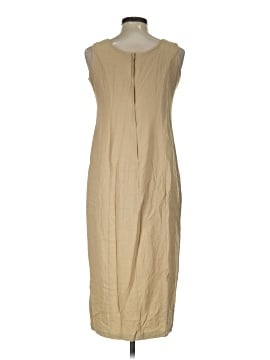 Alexis Cocktail Dress (view 2)