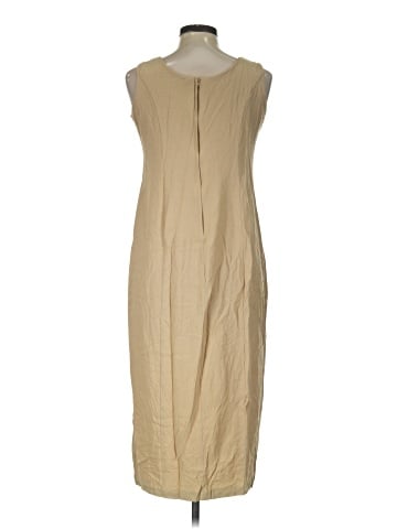 Alexis Cocktail Dress (view 2)