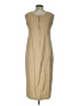 Alexis Tan Cocktail Dress Size 12 - photo 2