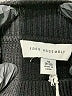 Free Assembly Black Turtleneck Sweater Size M - photo 7