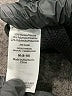 Free Assembly Black Turtleneck Sweater Size M - photo 8